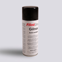 Gilnox Antioxidant