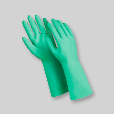 9-9.5 Handschuhe